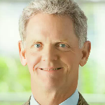 Image of Dr. Kevin L. Garvin, MD