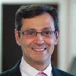 Image of Dr. Iyad S. Saidi, MD, MD PHD