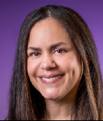 Image of Dr. Arelis Figueroa Bruno, MD