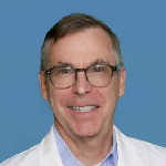 Image of Dr. Malcolm Iain Smith, MD