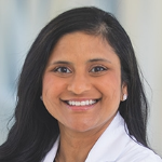 Image of Dr. Elizabeth Makil, MD