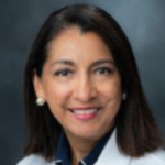 Image of Dr. Adriana Maria Phan, MD