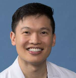 Image of Dr. James Wu, MD