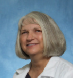 Image of Dr. Debra A. Ahern, DO