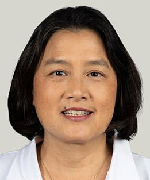 Image of Dr. Lilly Hsi Chih Cheng-Immergluck, MD, MS, FAAP