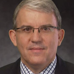 Image of Dr. Francisco Marruenda, MD