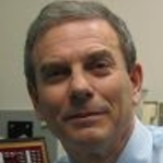 Image of Dr. Gary H. Cassel, MD