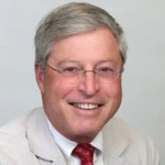 Image of Dr. Michael S. Pinzur, MD