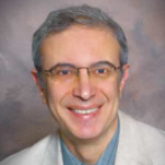 Image of Dr. Dimitrios I. Fanopoulos, MD MPH