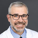 Image of Dr. James B. Reilly, MD