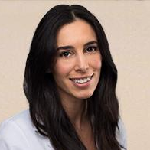 Image of Dr. Liza B. Levin, MD
