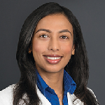 Image of Dr. Sheshadrie Saha, MD