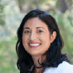 Image of Dr. Sonia Louise Badheka, DO, FACOG