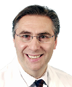 Image of Dr. Steven C. Friedman, MD