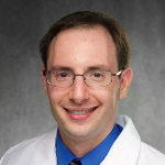 Image of Dr. Ethan Kuperman, MD