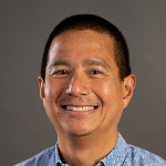 Image of Dr. Gerard Santos, MD