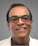 Image of Dr. Krishnan Srinivasan, MD