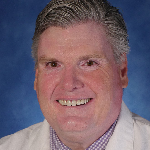 Image of Dr. Steven D. Bridges, DO