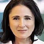 Image of Dr. Ellina Cheskis Feiner, MD