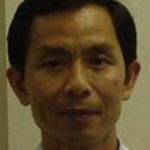 Image of Dr. Aiwei Wang, MD