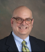 Image of Dr. Frank John Ferraro, MD