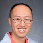 Image of Dr. Eugene C. Lee, MD