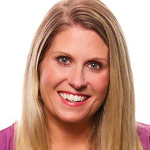 Image of Dr. Heather N. Isaacson, MD