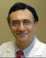 Image of Dr. Joseph Hazan, MD
