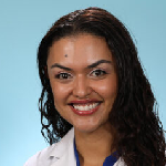 Image of Dr. Jessika A. Contreras, MD