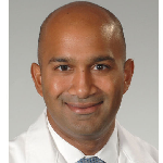 Image of Dr. Rajiv Babulal Gala, MD