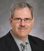 Image of Dr. Alberto Ricart, MD