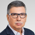 Image of Dr. Mohamad Fatin Atassi, MD