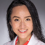 Image of Dr. Quynh-Phuong N. Ngo, MD