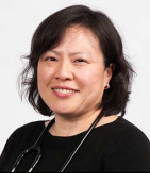 Image of Dr. Diane Cue, MD