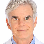 Image of Dr. Jeffrey G. Copeland, MD