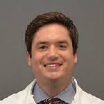 Image of Dr. Timothy Ullmann, MD