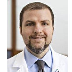 Image of Dr. Daniel Max Relles, MD