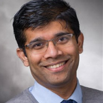 Image of Dr. Suresh Nelson Samson, MD