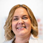 Image of Holly E. O'Hearn, APRN