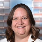 Image of Dr. Katherine Elizabeth Lee, MD