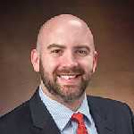 Image of Dr. Aaron G. Dewitt, MD