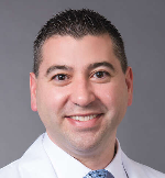 Image of Dr. Kevin J. Croce, MD