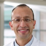 Image of Dr. Jose A. Hernandez, MD