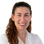 Image of Dr. Jill Colleen Hasling, MD