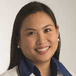 Image of Dr. Charmaine A. Aguirre, MD