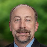 Image of Dr. David Charles-Harvey Beffa, MD