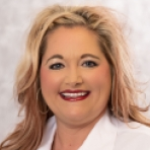 Image of Mrs. Cicily Dianne Cross-Blair, APRN, FNP