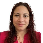 Image of Dr. Giselle Yadhira Guerrero, MD