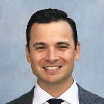 Image of Dr. Austin Warren Chen, MD