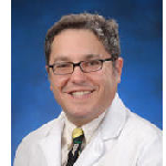 Image of Dr. Cristobal Barrios Jr., MD